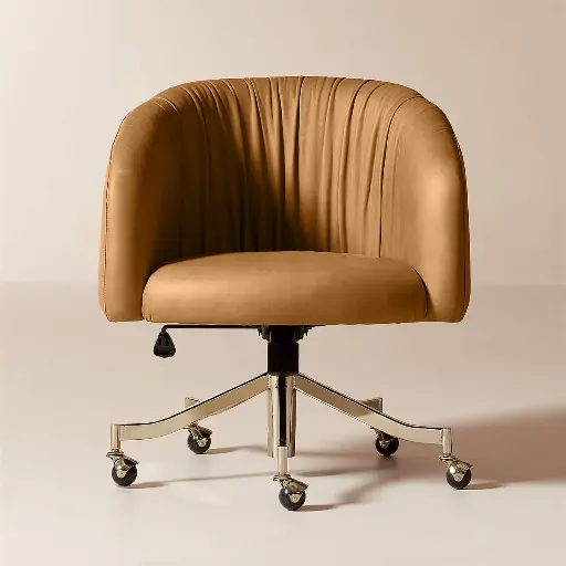 [FURN_7800] Bureaucombinatie