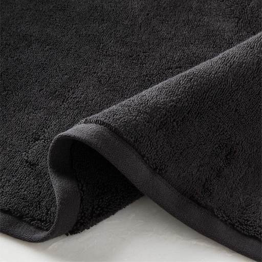 Bath Towel
