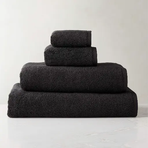 Bath Towel