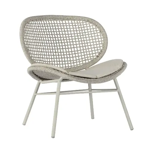 [AS001] Sori Armchair