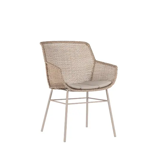 [AS002] Lirico Chair