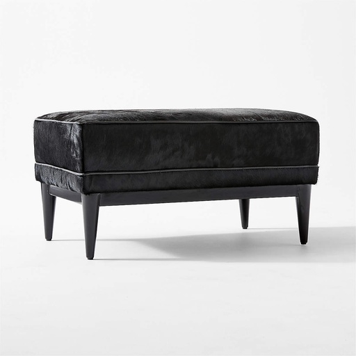 [AS055] Noir Ambassador Ottoman