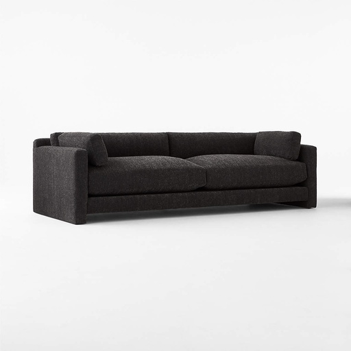 [AS099] Winter Whisper Performance Sofa