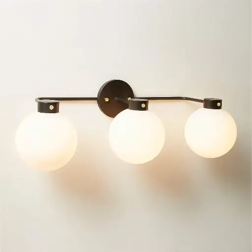 lights