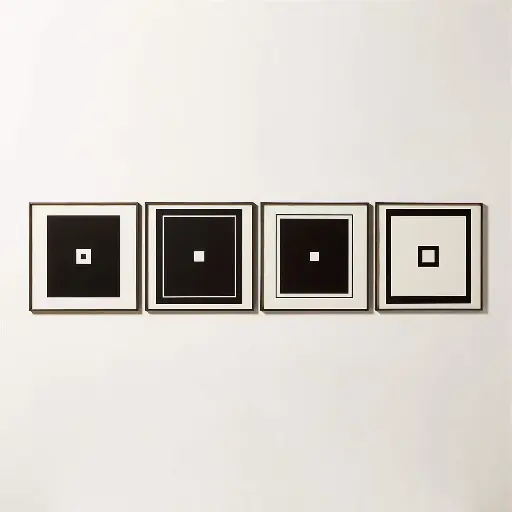 [FRUN_0032] Wall Arts