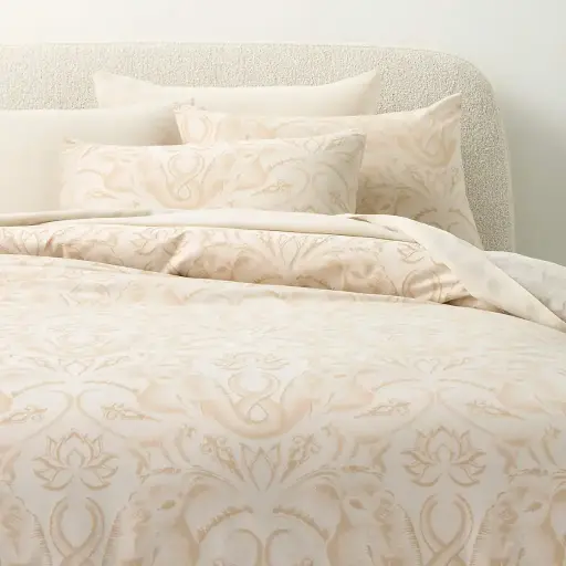 Queen Duvet Cover