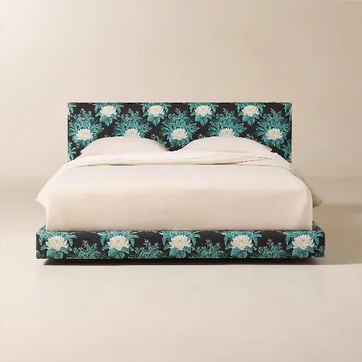 Queen Duvet Cover