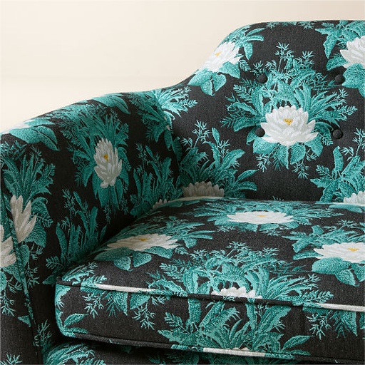 Etre Sofa 